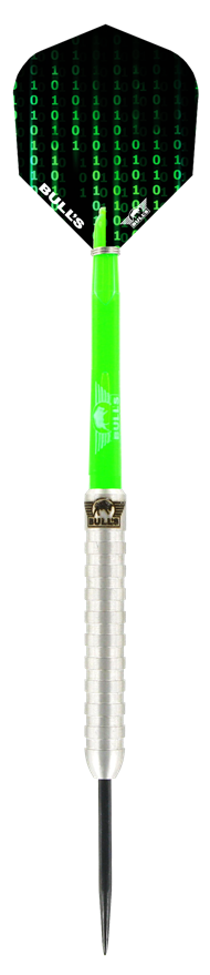 Bull’s 70% – Virus