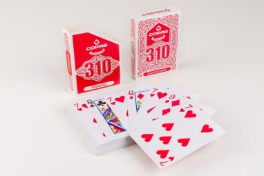 Cartes Magique Copag 310 Svengali