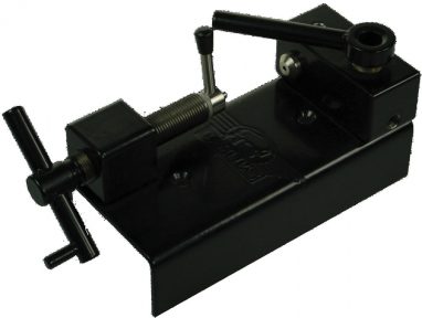 Dart Machine pour changer pointes