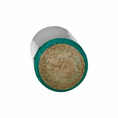 Procédé à pousser 11,12,13mm