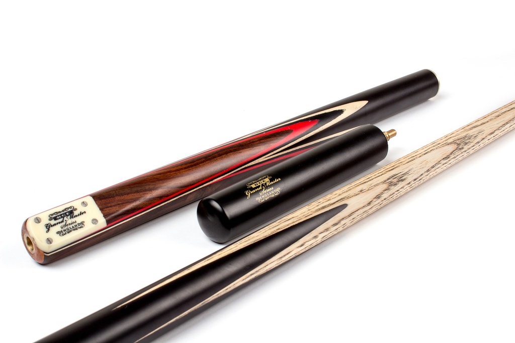 Queue BCE Grand Master Séries GM-100 - Image 2