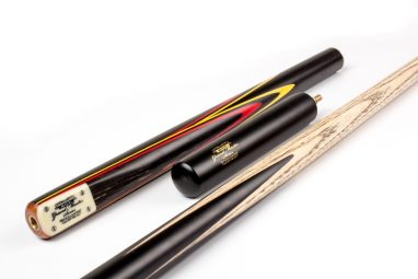 Queue BCE Grand Master Séries GM-300