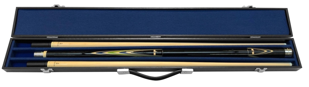 Queue à Vis Acuerate avec 2 Flèches - Image 2