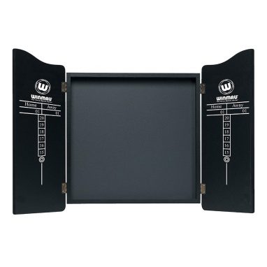 Cabinet Dart Winmau Primal Instinct