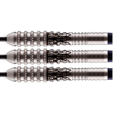 Fléchettes SHOT! Birds of Prey Kite