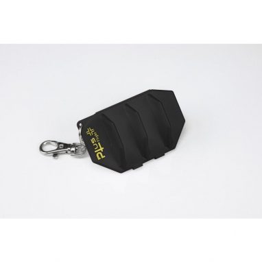 Robson Plus Flight Case – blanc