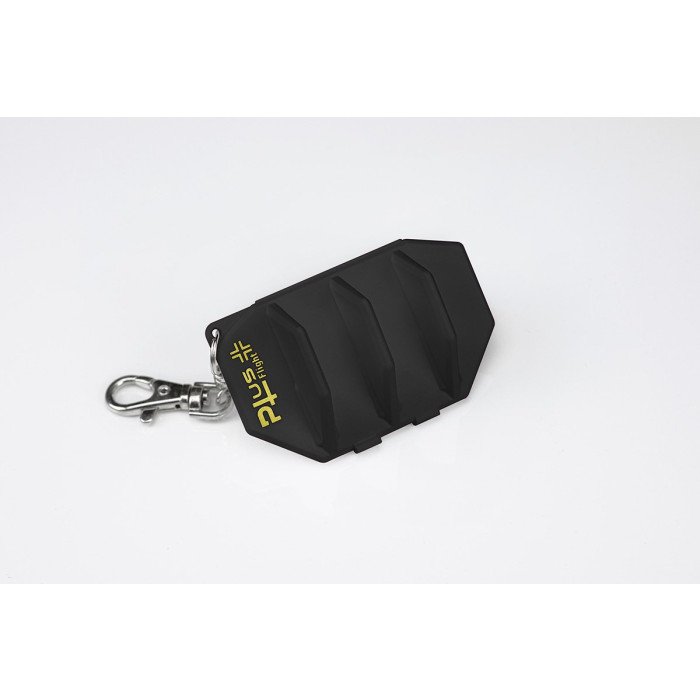 Robson Plus Flight Case - blanc - Image 2