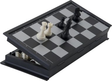 Echecs de voyage magnétique