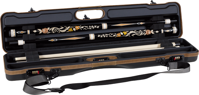 Coffre Longoni Skipper 2/4 + extensions - Image 2