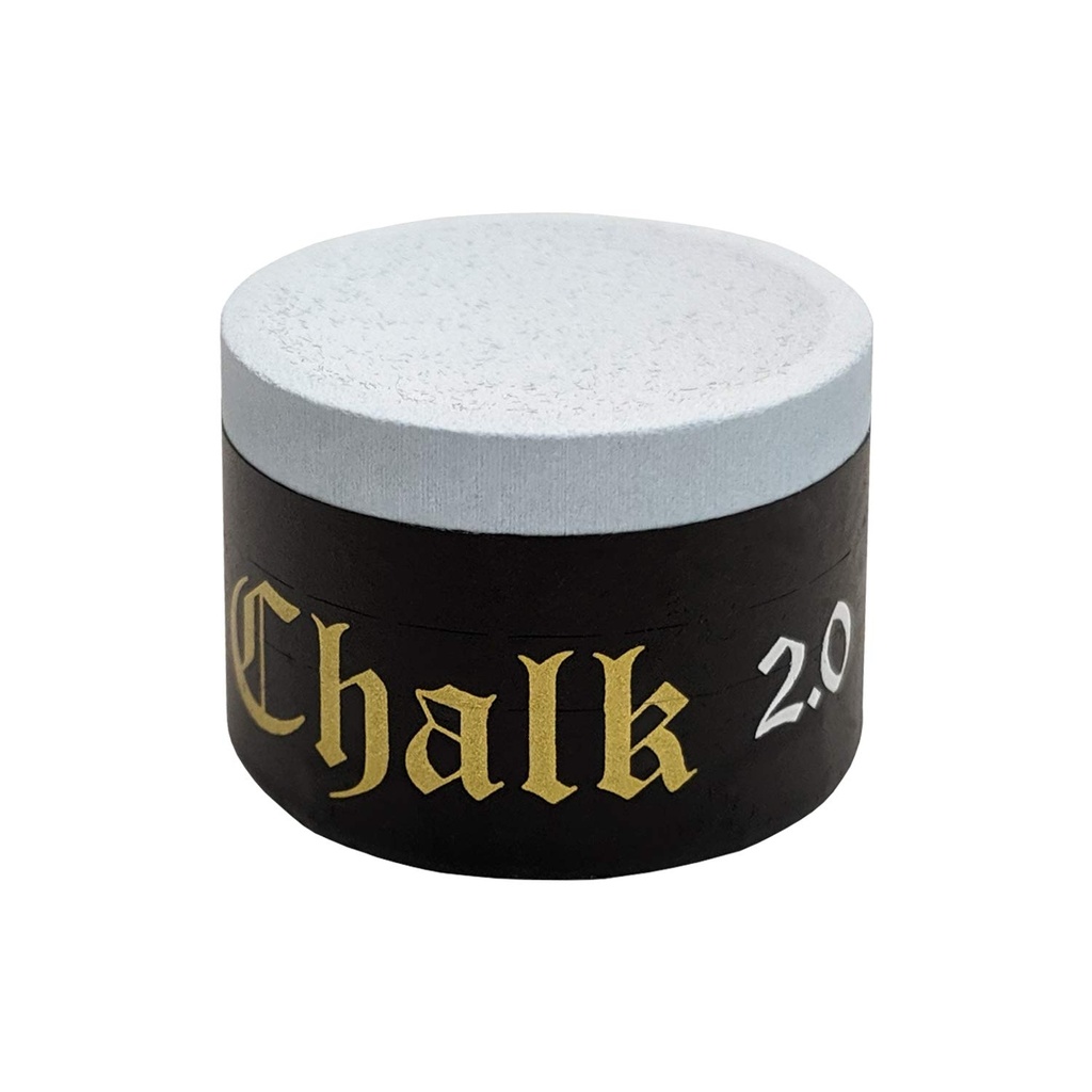 Craie Taom Pool 2.0 - Image 2