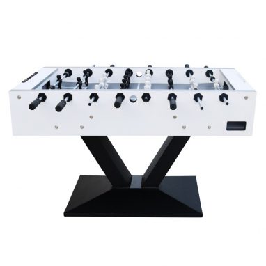 Baby-foot Worldcup Premium Pro