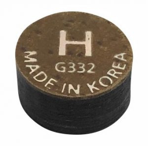 Procédé Frédéric Caudron Black Hard