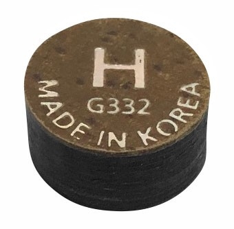 Procédé Frédéric Caudron Black Hard - Image 2