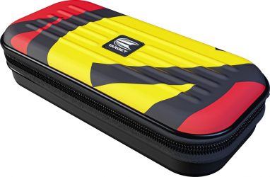 Etui fléchettes Target Takoma Dimitri Van Den Bergh