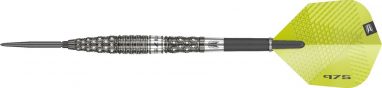 Fléchettes Target 975 03 97,5 % Tungstène