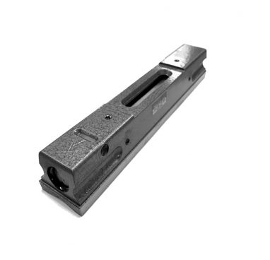 Niveleur pour billard