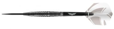 Fléchettes SHOT! Zen Satori 90%