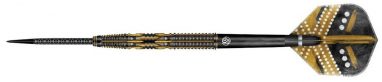 Fléchettes SHOT Devon Petersen Greatness 90%