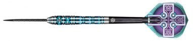 Fléchettes SHOT Celt Boudicca 90%