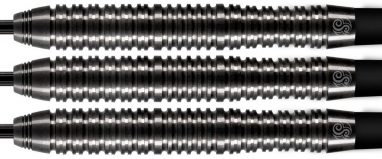 Fléchettes SHOT Zen Kyudo 90%