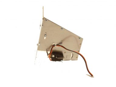 Horloge D&K Monnayeur