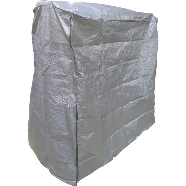 Housse de protection pour tables de ping-pong pliantes