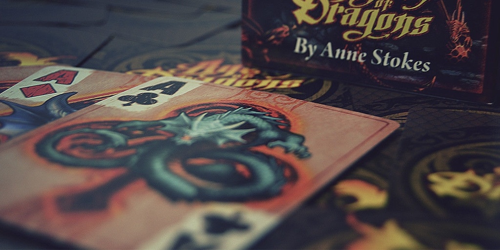 Jeu de Cartes Bicycle Disney Mickey Mouse inspired Black and Gold - Image 11