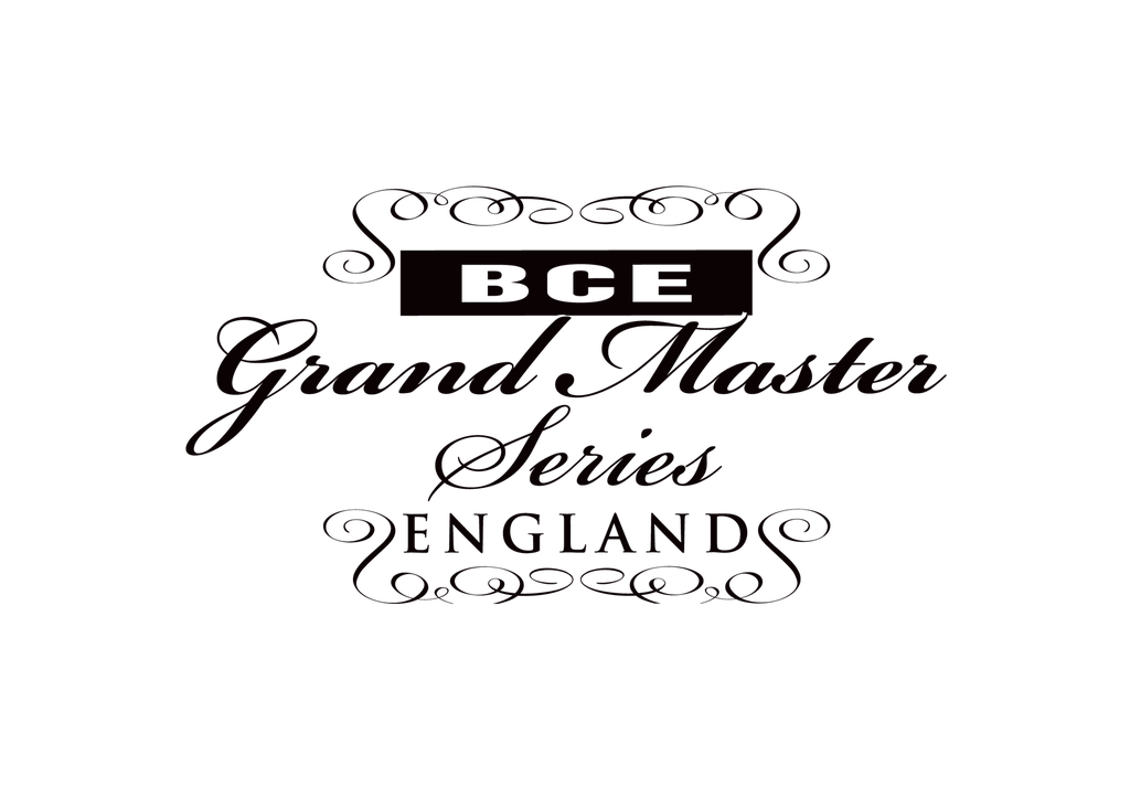 Queue BCE Grand Master Séries GM-100 - Image 12