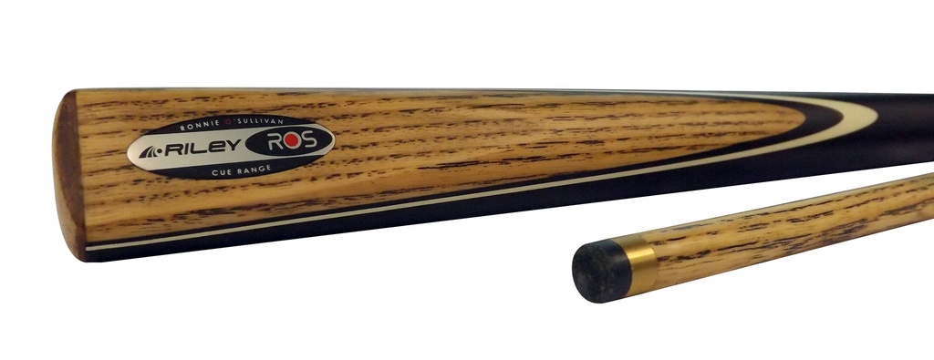 Queue Snooker Riley ROS EL-06E - Image 3