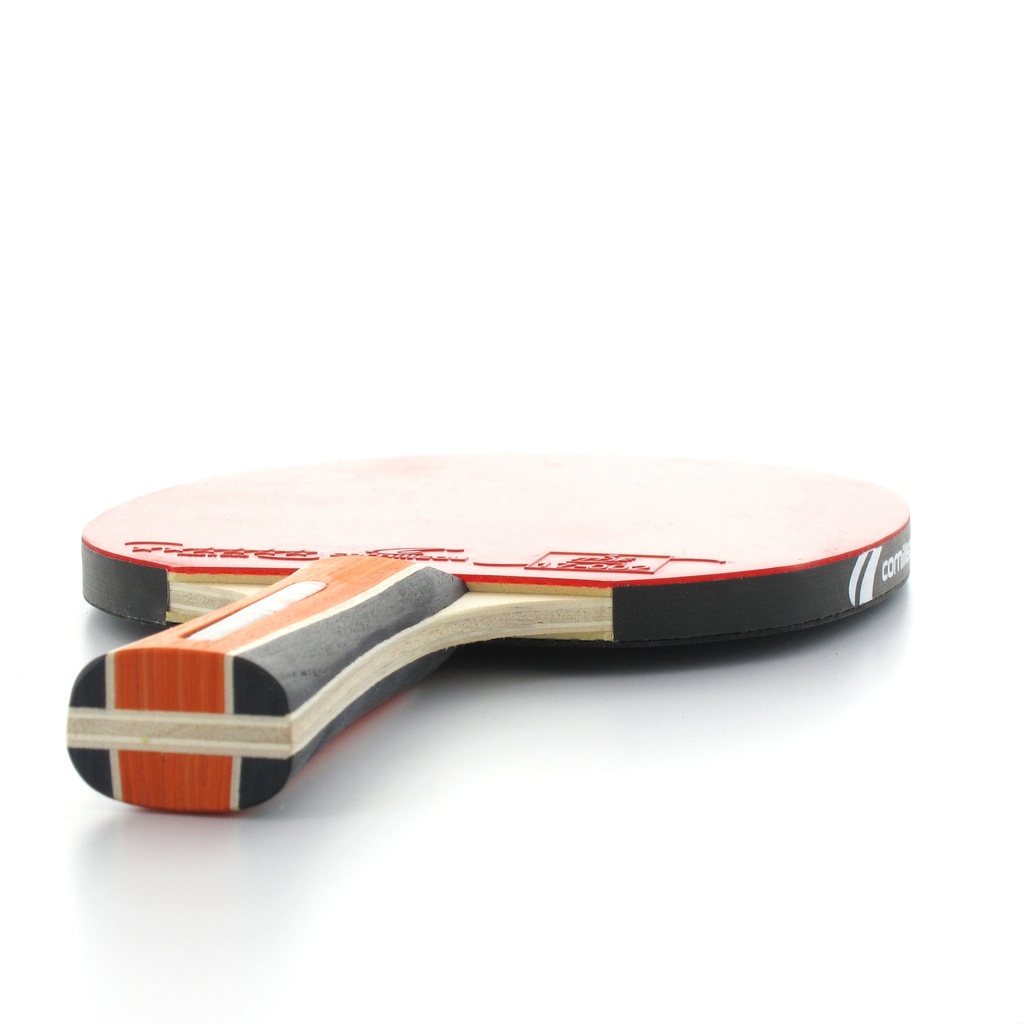 Raquette tennis de table Cornilleau Sport 300 - Image 3