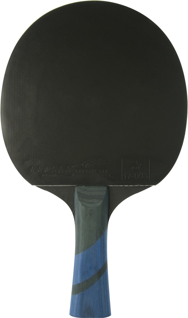 Raquette tennis de table Cornilleau Perform 500 - Image 3