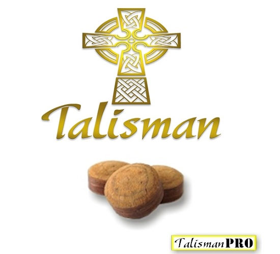 Procédé Talisman Pro - Image 3