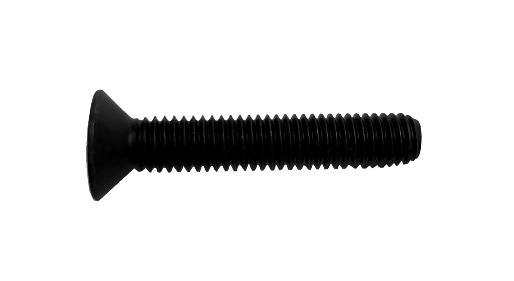 Boulon pour Clapette Steelblock / P.D.B. / TOP golf - Image 3