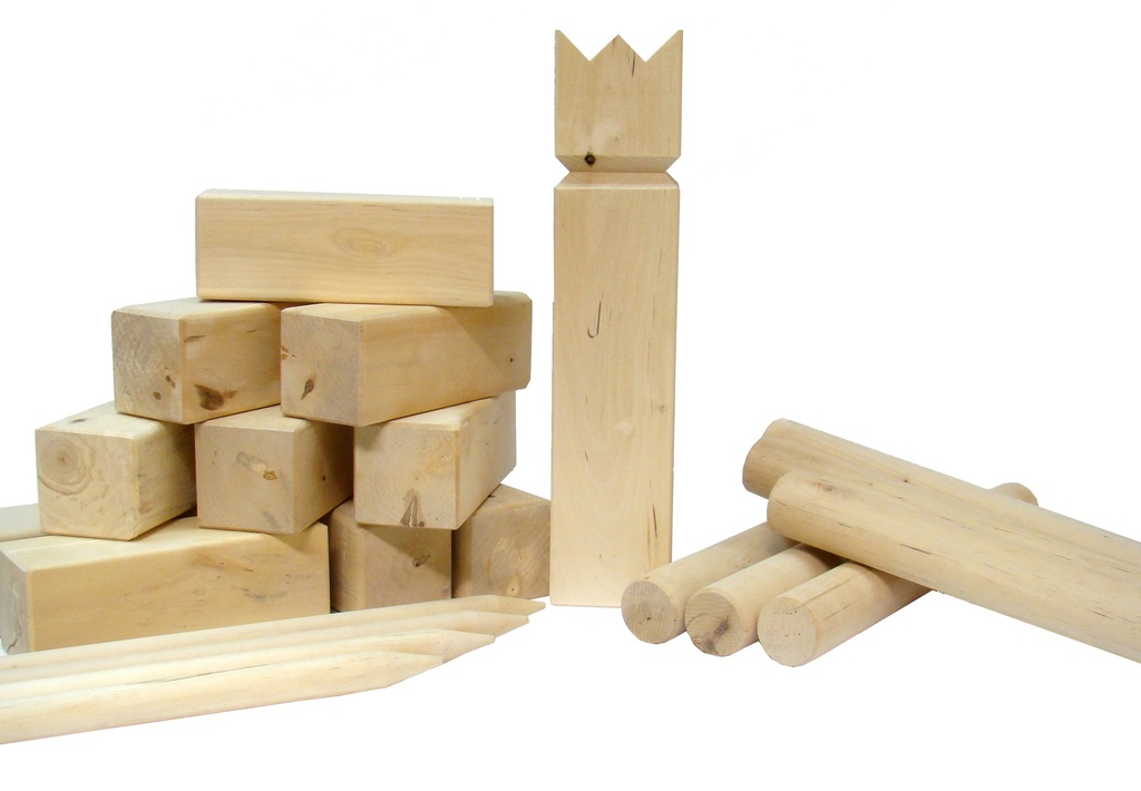 Kubb Family - Image 3
