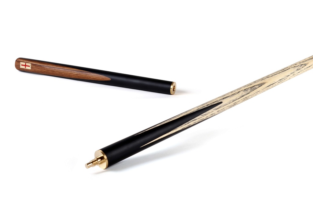 Queue Snooker Riley RES-2UK - Image 3