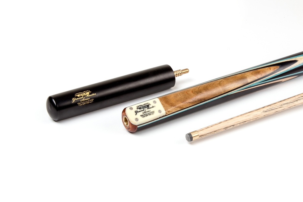 Queue BCE Grand Master Séries GM-200 - Image 3