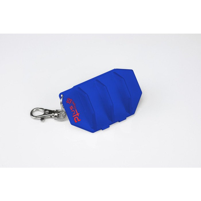 Robson Plus Flight Case - blanc - Image 3