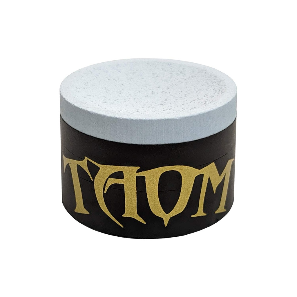 Craie Taom Pool 2.0 - Image 3