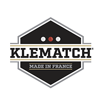 Bande caoutchouc Kleber 285 cm - Image 3