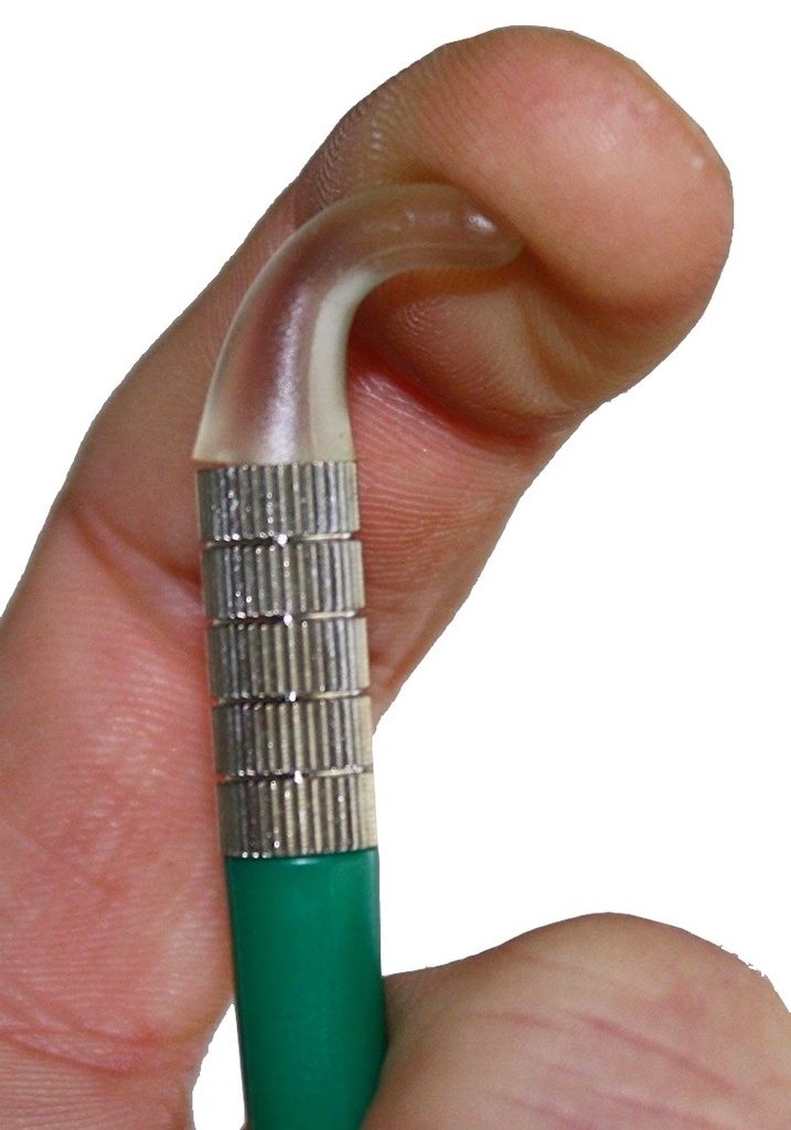 Cible Darts pour Enfants avec Fléchettes - Image 3