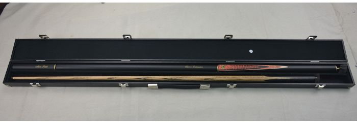 Snooker 3/4 promoset 4-piéce Platinum - Image 3