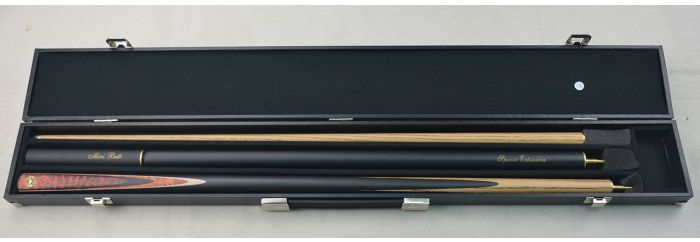 Snooker 2pc promoset 4-piéce platinum - Image 3