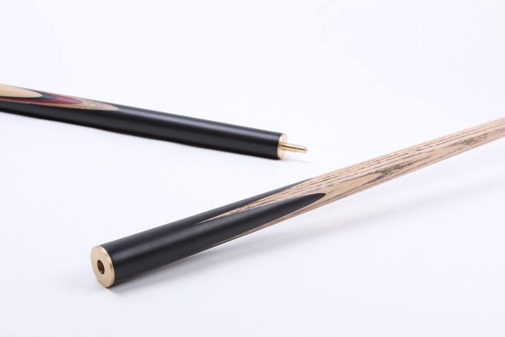 Snooker promoset BCE Heritage-6 - Image 3