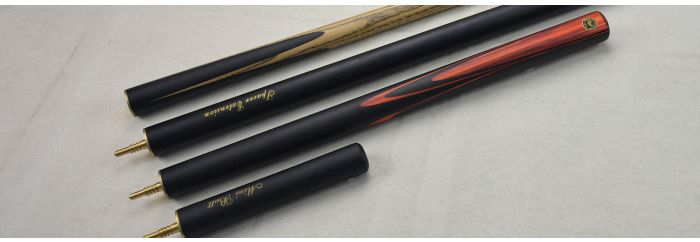 Snooker 3/4 promoset 4-piéce Premium - Image 3