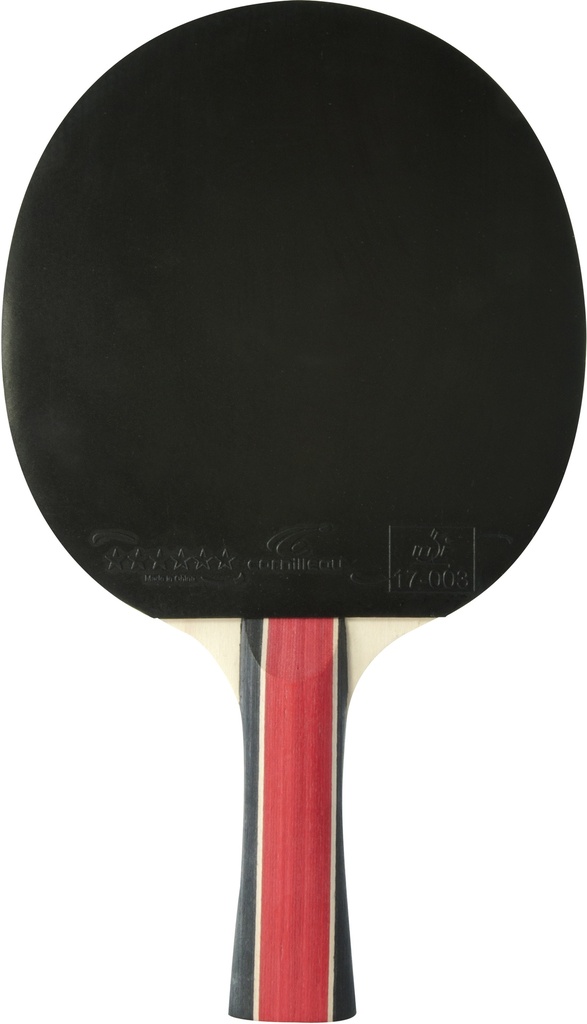 Raquette tennis de table Cornilleau Sport 400 - Image 4