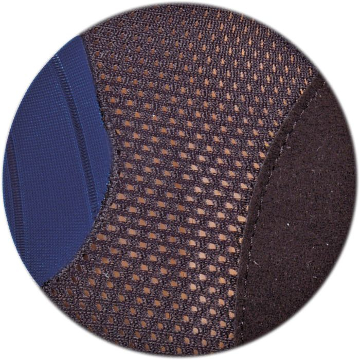 Gant Adam Pro marine/noir - Image 4