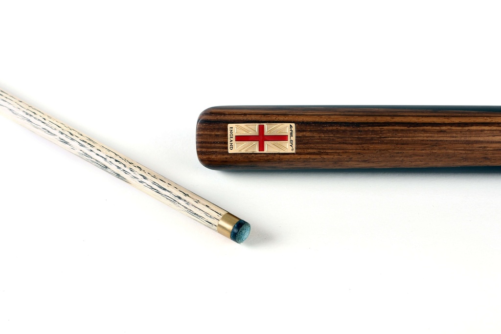 Queue Snooker Riley RES-2UK - Image 4