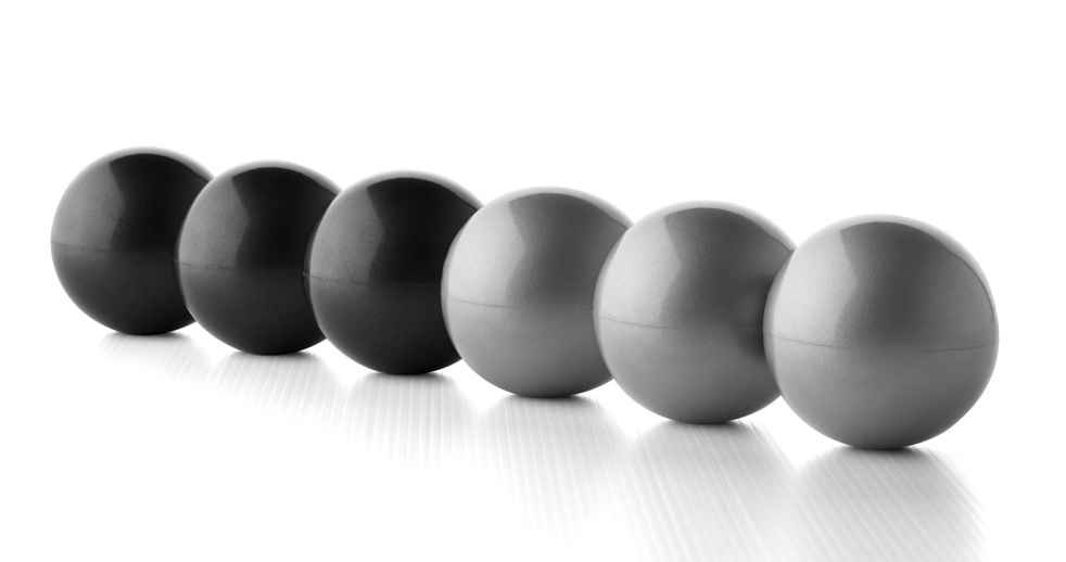 Petanque Boules d'Intérieur Boule Bleue Soft Home Indoor - Image 4