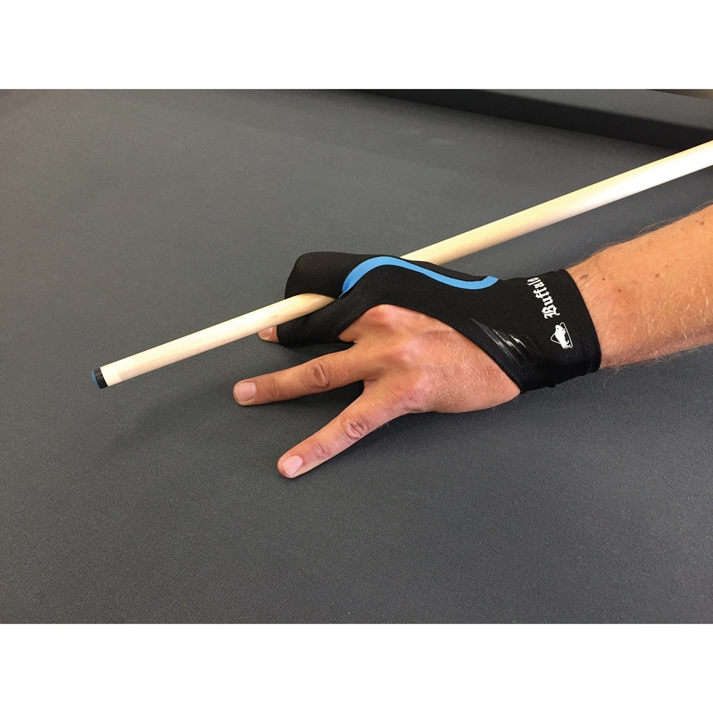 Gant Buffalo Réversible rose - Image 4