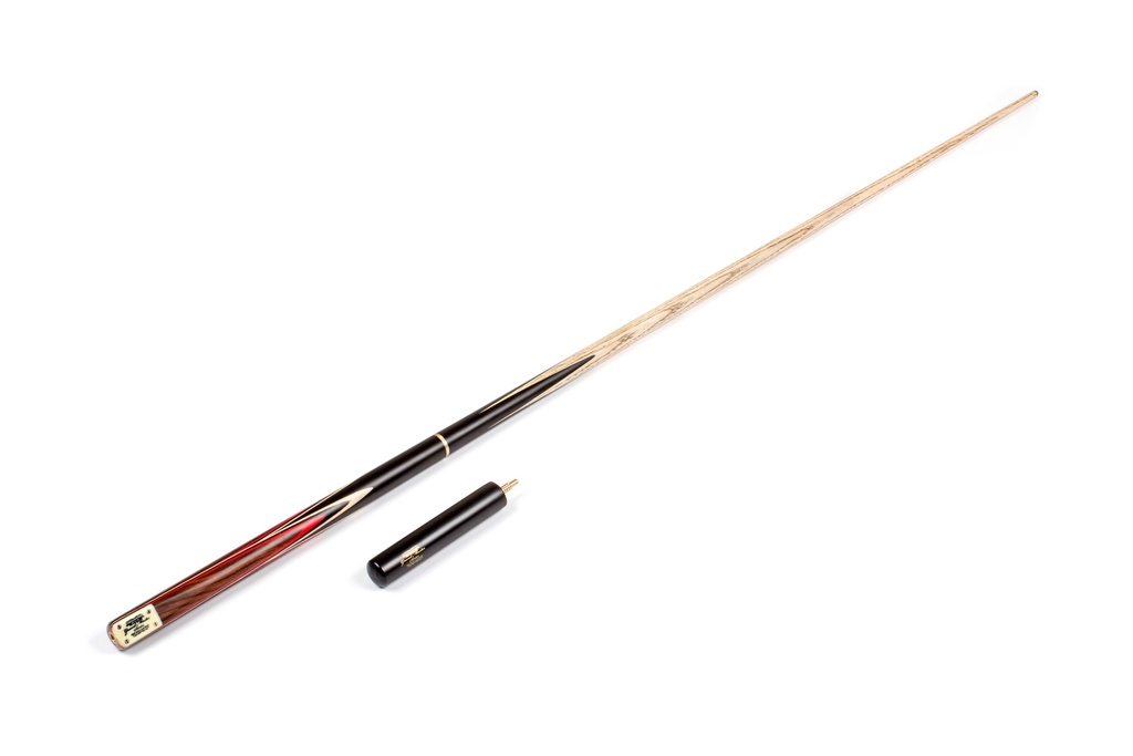 Queue BCE Grand Master Séries GM-100 - Image 4